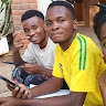 Ganizani Chikwanje