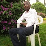 ntwari jean claude