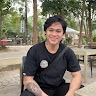 Edrick Luke Garibay