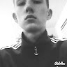 Володимир Ващук