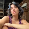 Katherine Kloczkowski