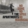 The Apartments