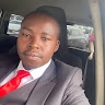 julius muthong'a