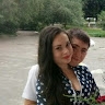 Іра Шепета