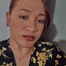 Theresa Fatai