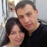 Öznur Coşkun