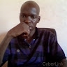 Arthur Idakou