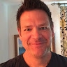 Christopher M Halligan