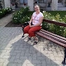 Emese Nagy