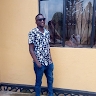 Oloya Remmy Brian