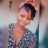 busisiwe nombuso masinga