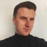 Dominik Winnicki