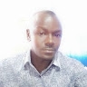 Tony Onzere