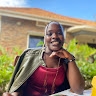 Nabbuye Peninah Afaayo