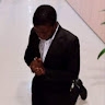 Caleb Bello