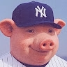 Adrian Rivas