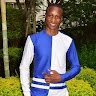 Joe Mteule