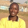 IGNASHIUS ONGULO