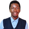 oyelayo olanrewaju