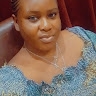 Damilola Ajao