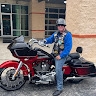Brent Randolph