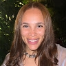 Aleya Jones