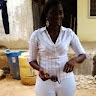 zainab yusuf