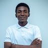 Sarki Oricha