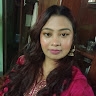 Anu Sintakala