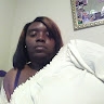Toneisha Burch
