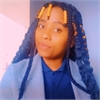 Yolokazi Zimanga