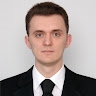 Вадим Максименко