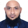 sayed shahazada
