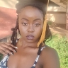 Sally Oduor