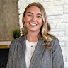 Matalyn Merkatoris