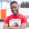 Jack Ombuya