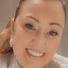 Laura Bellina
