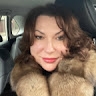 Наталья Кутищева