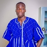 mohadeen fatau