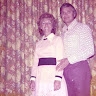 Beverly Friedberg