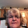 Donna Wait