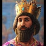 Luke Bogos
