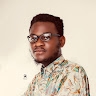 Timothy Tsikata