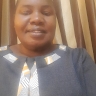 Damaris Wanja Mworia
