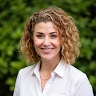 Lynn Farley