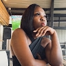 Zandile Mabaso