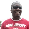 Emmanuel Oppong