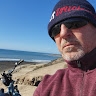 Dave Hargleroad