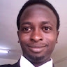 Stephen Mose