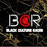 BLACK CULTURE RADIO